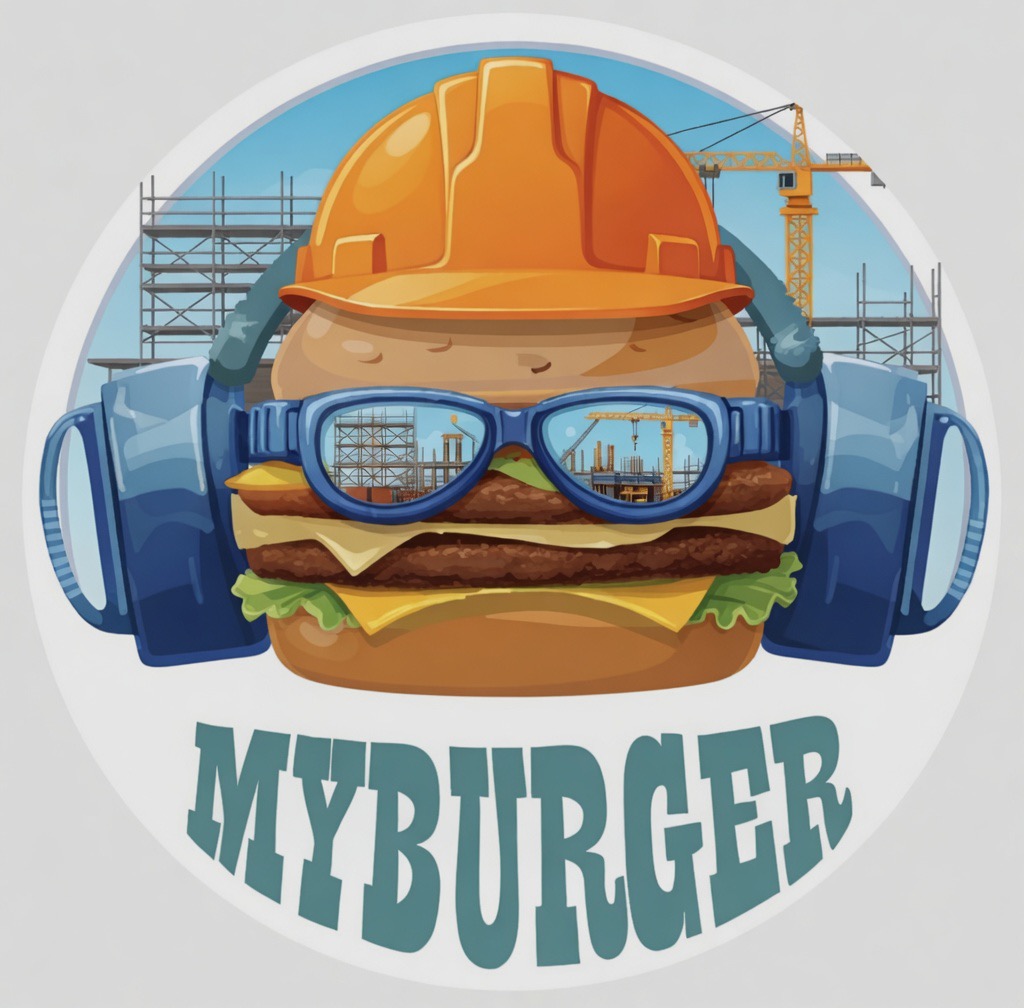 MyBurger